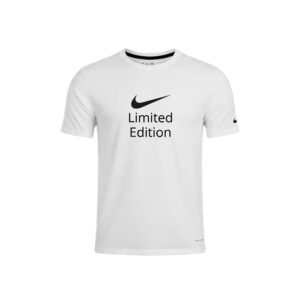 18c2718e-9d7e-4671-9aa9-adc158bbc898