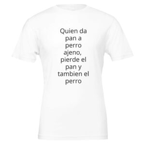 7e0ae739-81fb-4563-9faf-d4e8f8e968c4